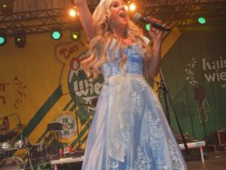 Natalie Holzner 30.09.2025